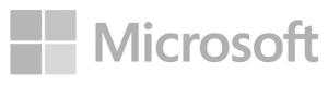 v2_microsoft